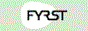 Gutscheine von fyrst_de