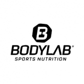 Gutscheine von bodylab24