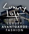 Gutscheine von luxuryloft