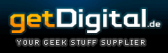 Gutscheine von getdigital_de