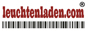 Gutscheine von leuchtenladen