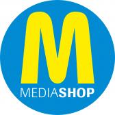 Gutscheine von mediashop_de