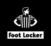 Gutscheine von footlocker