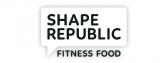 Gutscheine von shape-republic