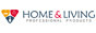 Gutscheine von home-and-living