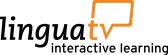 Gutscheine von linguatv_de