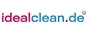 Gutscheine von idealclean