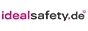 Gutscheine von idealsafety