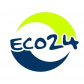 Gutscheine von eco24_de