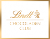 Gutscheine von lindt-chocoladen-club