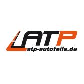 Gutscheine von atp-autoteile