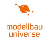 Gutscheine von modellbau-universe_-_die_adresse_für_modellbau