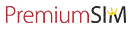 Gutscheine von premiumsim_de