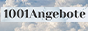 Gutscheine von 1001angebote