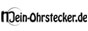 Gutscheine von mein-ohrstecker