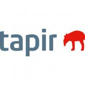 Gutschein von tapir-store-outdoor-shop