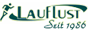 Gutscheine von lauflust