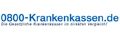 Gutscheine von 0800_krankenkassen_de