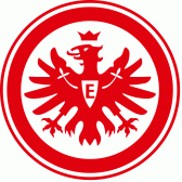 Gutscheine von eintracht_frankfurt_de