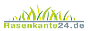 Gutschein von rasenkante24