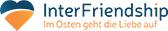 Gutscheine von interfriendship_de