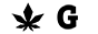 Gutscheine von glow-cannabis-company