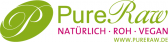 Gutschein von pureraw