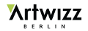 Gutscheine von artwizz