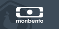 Gutscheine von monbento.com