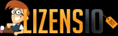 Gutscheine von lizensio