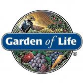 Gutscheine von garden-of-life