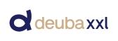 Gutscheine von deubaxxl