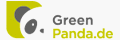 Gutscheine von greenpanda_de_-_closed_marlin