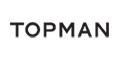 Gutscheine von topman_de