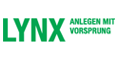 Gutscheine von lynxbroker_de