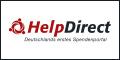 Gutscheine von helpdirect.org