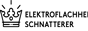 Gutscheine von elektroflachheizung