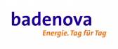 Gutscheine von badenova_de