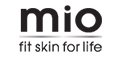 Gutscheine von mio-skincare