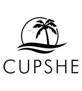 Gutscheine von cupshe