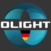 Gutschein von olight