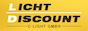 Gutschein von lichtdiscount