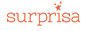 Gutscheine von elitepartner_de