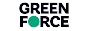 Gutscheine von greenforce