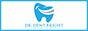 Gutscheine von dr.-dent-bright
