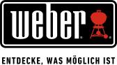 Gutscheine von weber_de