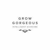 Gutscheine von grow-gorgeous