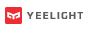 Gutscheine von yeelight