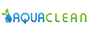 Gutscheine von aquaclean-wasserfilter