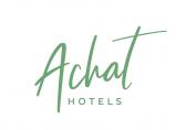 Gutscheine von achat-hotels